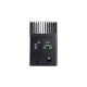 Shuttle Edge EN01J4, Mini-PC(schwarz, ohne Betriebssystem)