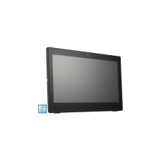 Shuttle PAB-P90U501 All-in-One, Barebone(schwarz, ohne Betriebssystem)