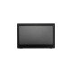 Shuttle PAB-P90U501 All-in-One, Barebone(schwarz, ohne Betriebssystem)