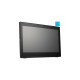 Shuttle XPC All-in-One P92U, Barebone(schwarz, ohne Betriebssystem)