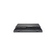 Shuttle XPC all-in-one P25N, Barebone(schwarz, ohne Betriebssystem)