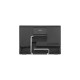 Shuttle XPC all-in-one P52U, Barebone(schwarz, ohne Betriebssystem)