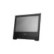 Shuttle XPC all-in-one X5080PA, PC-System(schwarz, Windows 10 IoT)