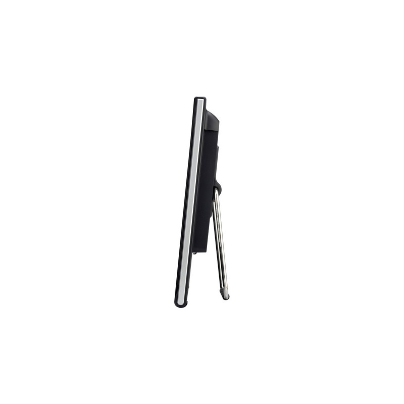 Shuttle XPC all-in-one X5080PA, PC-System(schwarz, Windows 10 IoT)