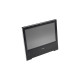 Shuttle XPC all-in-one X50V8, Barebone(schwarz, ohne Betriebssystem)