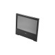 Shuttle XPC all-in-one X50V8, Barebone(schwarz, ohne Betriebssystem)