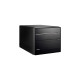 Shuttle XPC cube SH570R6 Plus, Barebone(schwarz, ohne Betriebssystem)
