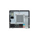 Shuttle XPC cube SH570R6, Barebone(schwarz, ohne Betriebssystem)