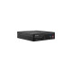 Shuttle XPC slim DH610, Barebone(schwarz, ohne Betriebssystem)