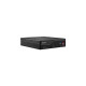 Shuttle XPC slim DH670V2, Barebone(schwarz, ohne Betriebssystem)