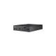Shuttle XPC slim DS20U7, Barebone(schwarz, ohne Betriebssystem)