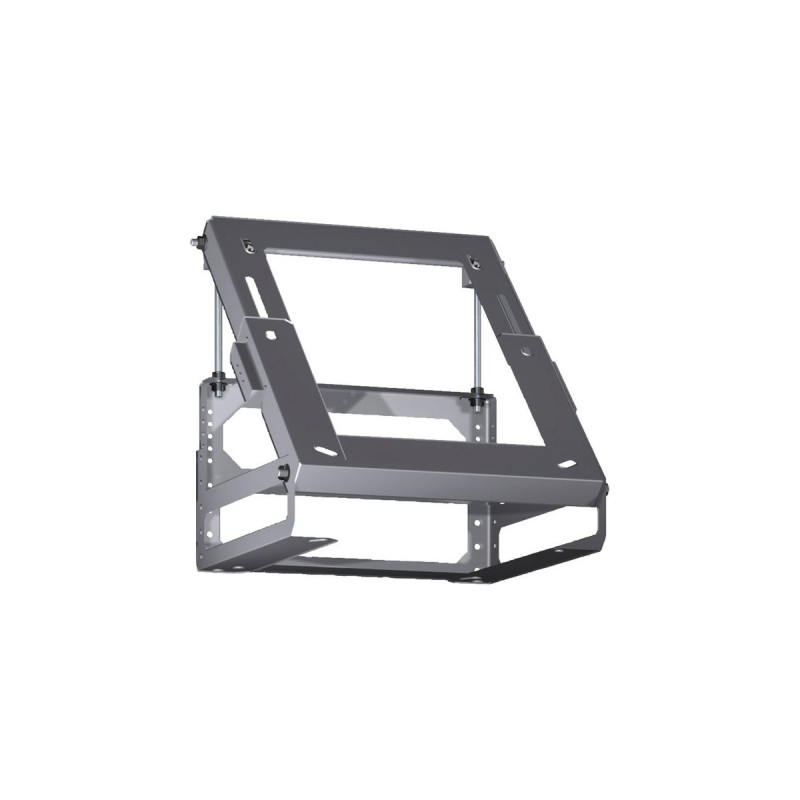 Siemens Adapter für Dachschrägen LZ12400(vorne / hinten)