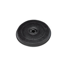 Siemens Aktiv-Kohlefilter LZ27001