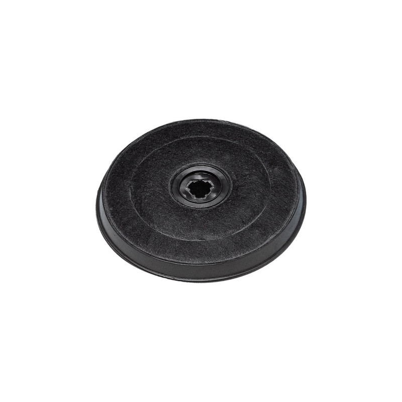 Siemens Aktiv-Kohlefilter LZ27001