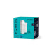 Siemens BRITA Intenza TZ70063A, Wasserfilter(6 Stück)