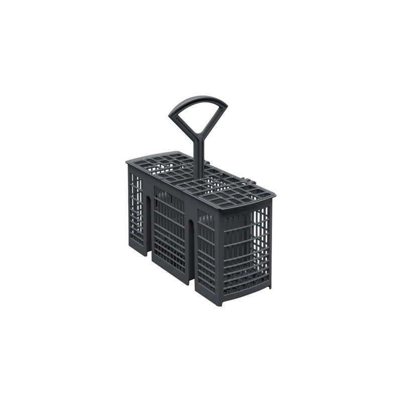Siemens Besteckkorb SZ34CB00(grau)