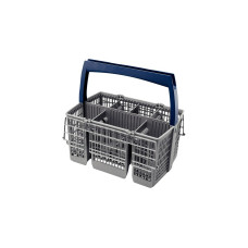 Siemens Besteckkorb SZ73100(grau)