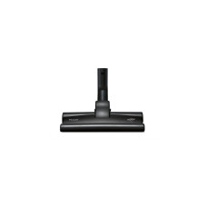 Siemens Bodendüse für Hartboden VZ124HD(schwarz, 30,5cm)