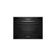 Siemens CB774G1B1 IQ700, Backofen(schwarz/edelstahl, 60 cm, Home Connect)