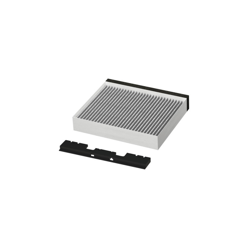 Siemens Clean Air Standard Geruchsfilter LZ31CXB14