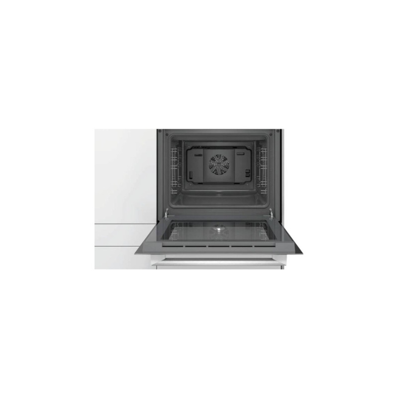 Siemens EQ110KA2WE, Herdset(weiß, 60 cm)