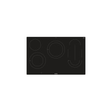 Siemens ET801LMP1D iQ500, Autarkes Kochfeld(schwarz)