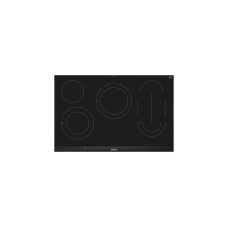 Siemens ET875LMP1D iQ500, Autarkes Kochfeld(schwarz)