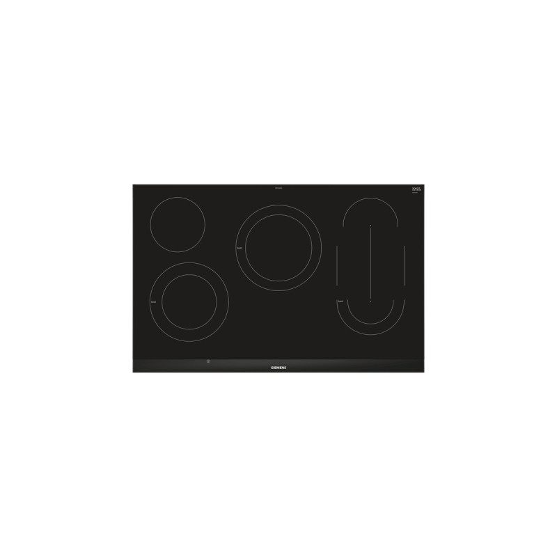 Siemens ET875LMP1D iQ500, Autarkes Kochfeld(schwarz)