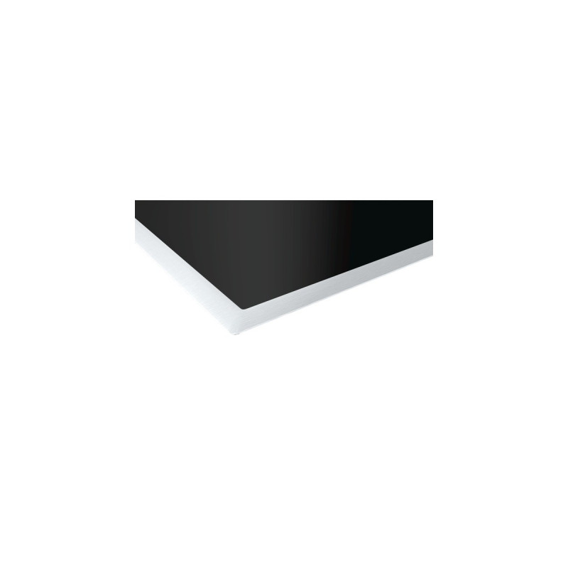 Siemens EX845LYC1E iQ700, Autarkes Kochfeld(schwarz)