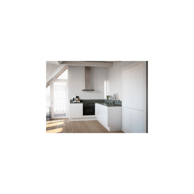 Siemens EY645CXB1E iQ700, Kochfläche(schwarz)