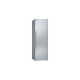Siemens GS36NAIDP iQ500, Gefrierschrank(edelstahl)