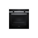 Siemens HB517ABS0 iQ500, Backofen(edelstahl)