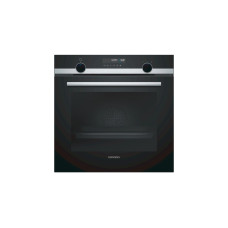 Siemens HB578ABS0 iQ500, Backofen(edelstahl)
