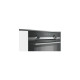 Siemens HB578ABS0 iQ500, Backofen(edelstahl)