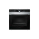 Siemens HB634GBS1 iQ700, Backofen(edelstahl)