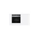 Siemens HB634GBS1 iQ700, Backofen(edelstahl)