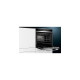Siemens HB634GBS1 iQ700, Backofen(edelstahl)