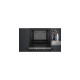 Siemens HB734G1B1 IQ700, Backofen(schwarz/edelstahl, 60 cm)