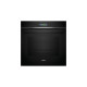 Siemens HB774G1B1 IQ700, Backofen(schwarz/edelstahl, 60 cm, Home Connect)