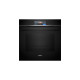 Siemens HB778G3B1 IQ700, Backofen(schwarz/edelstahl, 60 cm, Home Connect)
