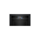 Siemens HB778G3B1 IQ700, Backofen(schwarz/edelstahl, 60 cm, Home Connect)