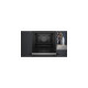 Siemens HB778G3B1 IQ700, Backofen(schwarz/edelstahl, 60 cm, Home Connect)