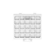 Siemens HEPA-Hygienefilter VZ153HFB