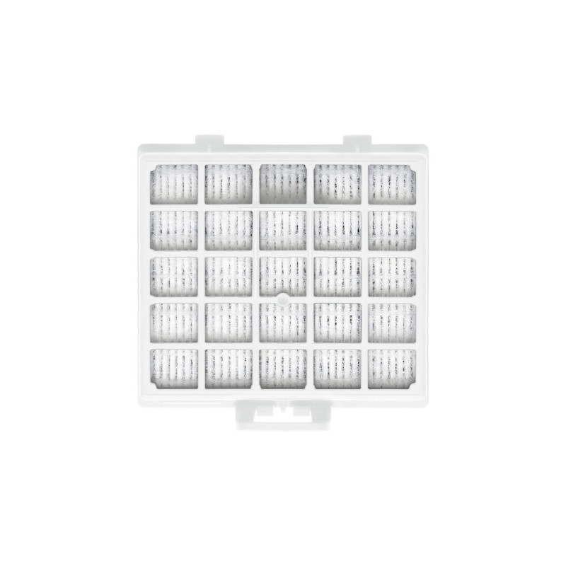 Siemens HEPA-Hygienefilter VZ153HFB