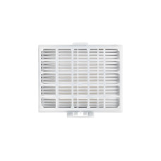 Siemens HEPA-Hygieneflilter waschbar VZ156HFB, Filter