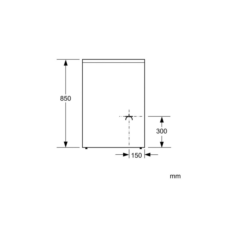 Siemens HK9R3A220 iQ300, Herdset(weiß, 60 cm)