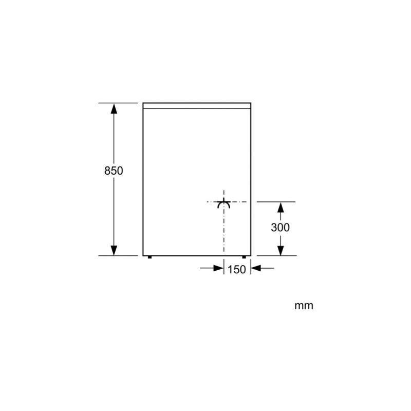 Siemens HK9S5A240 iQ500 , Herdset(schwarz/edelstahl, 60 cm)