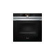 Siemens HM676G0S6 iQ700, Backofen(edelstahl, Home Connect)