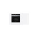 Siemens HM676G0S6 iQ700, Backofen(edelstahl, Home Connect)