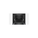 Siemens HM676G0S6 iQ700, Backofen(edelstahl, Home Connect)